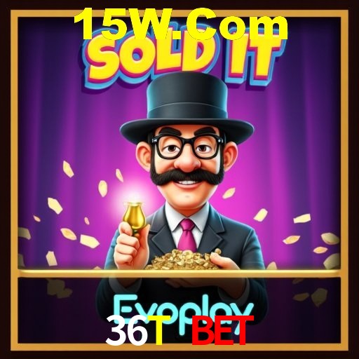 A Experiência Imersiva dos Cassinos Ao Vivo no 36T Bet