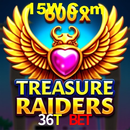 Dicas Essenciais para Melhorar seu Desempenho em Jogos de Palavras