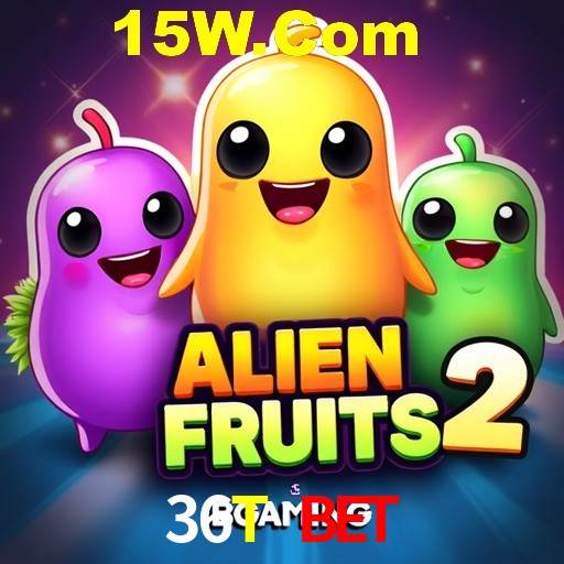 Secure Login 36T Bet