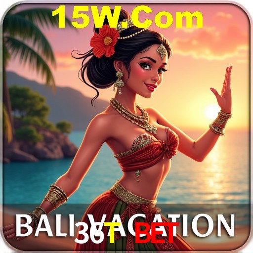 Explorando a Categoria de Eventos em Apostas na 36T Bet