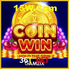 Game Statistics 36T Bet