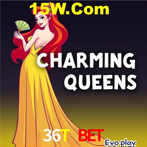 Explorando a Categoria de Eventos em Apostas na 36T Bet