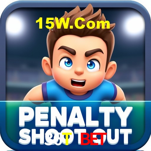 Apostas de Futebol 36T Bet