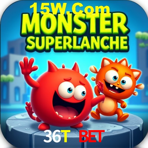 Account Benefits 36T Bet