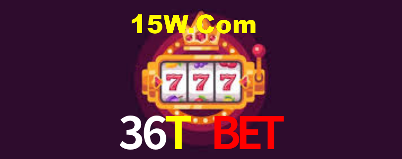 36T Bet Login