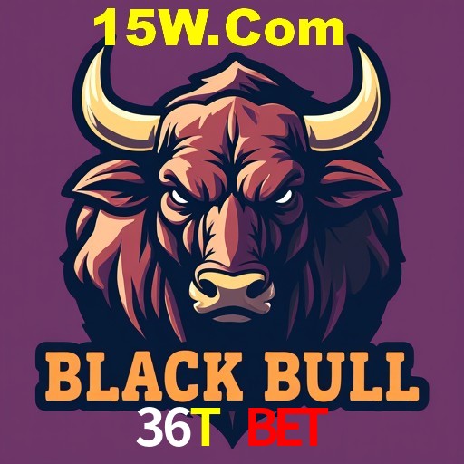 A Emoção da Loteria na 36T Bet: Uma Chance de Mudança de Vida