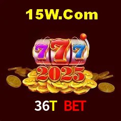 Benefícios da Conta 36T Bet