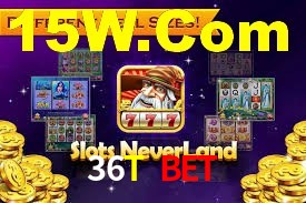 Crash Games Strategies 36T Bet