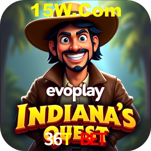 Inovações de Jogos na 36T Bet: O Futuro das Experiências Interativas