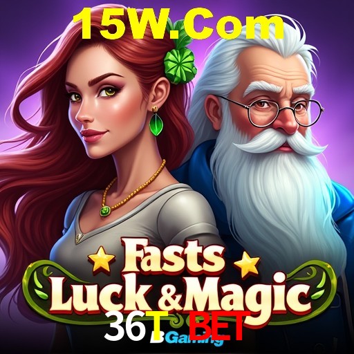 Interface Premium 36T Bet