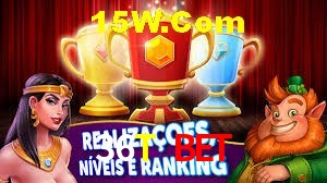 Basketball Betting 36T Bet