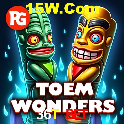 Apostas Esportivas na 36T Bet: Um Guia Completo