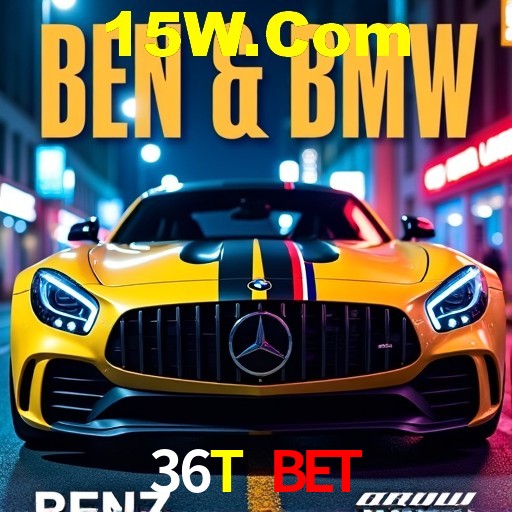 A Revolução dos Aplicativos de Jogos no 36T Bet