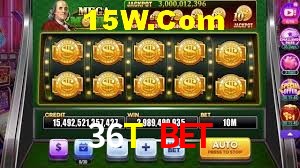 Gates of Olympus 36T Bet