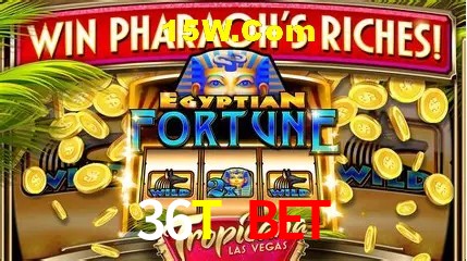 Promoção Relâmpago 36T Bet