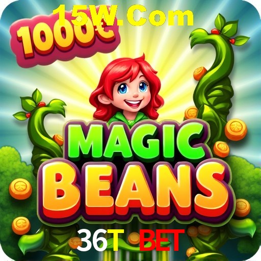 Exclusive Offers 36T Bet