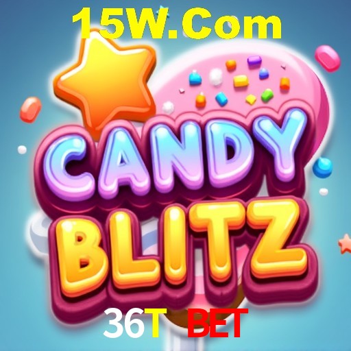 A Experiência Imersiva dos Cassinos Ao Vivo no 36T Bet