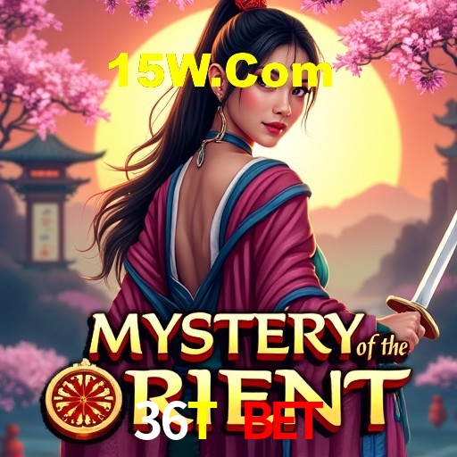 Jogo Aviator 36T Bet