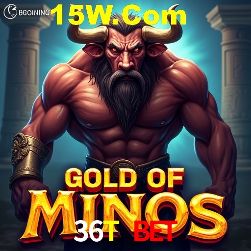 Platform Technology 36T Bet