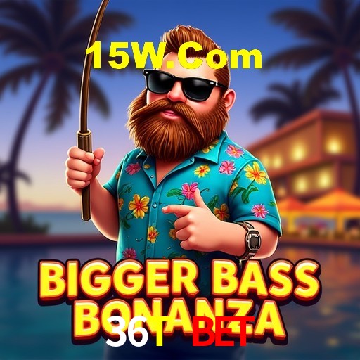 Jogo Spaceman 36T Bet