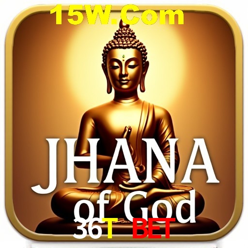 Descubra o Mundo do Cassino Online com 36T Bet