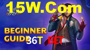 Crash Games Statistics 36T Bet