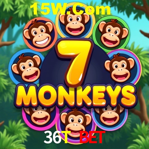 Weekend Specials 36T Bet