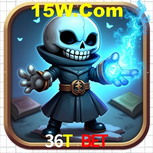 A Experiência Imersiva dos Cassinos Ao Vivo no 36T Bet