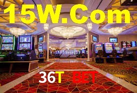 Spaceman Game 36T Bet