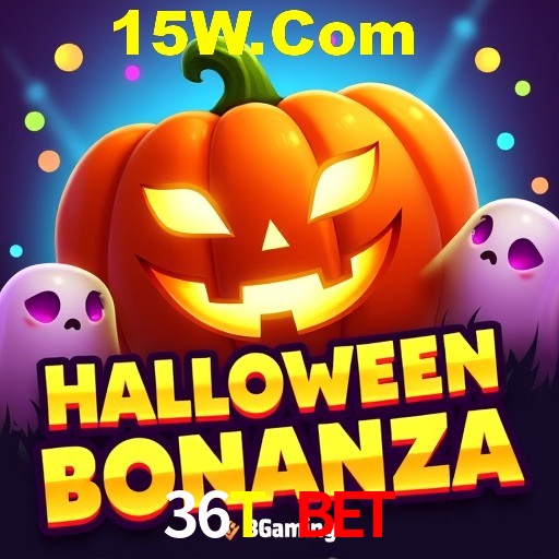 Game Providers 36T Bet