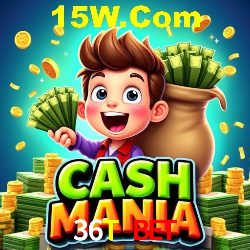 Desvendando o Mundo dos Jogos Virtuais na 36T Bet