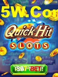 Welcome Bonus 36T Bet