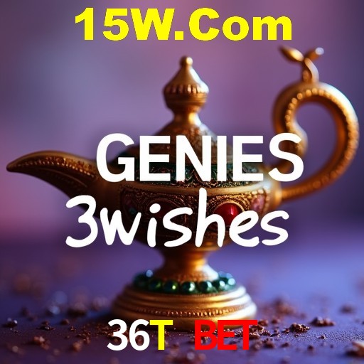 A Emoção da Loteria na 36T Bet: Uma Chance de Mudança de Vida