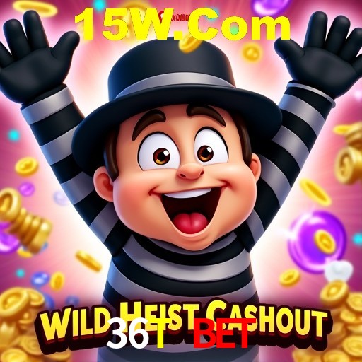 Descubra o Programa VIP da 36T Bet: Vantagens Exclusivas para Jogadores