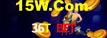 Explore as vantagens do 36T Bet: serviço profissional e confiabilidade