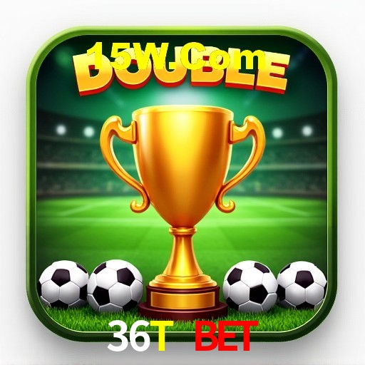 Mesa de Blackjack 36T Bet