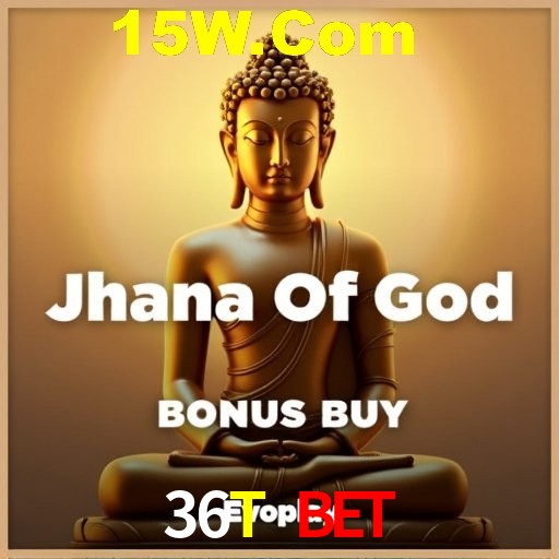 A Experiência Imersiva dos Cassinos Ao Vivo no 36T Bet