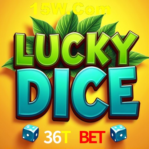 Slot Games 36T Bet