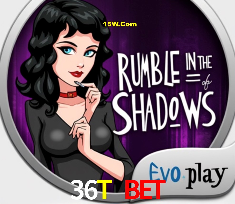 Estatísticas do Jogo 36T Bet