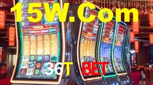 36T Bet App Interface