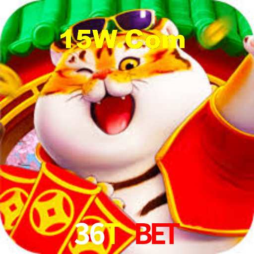 36T Bet,36T App