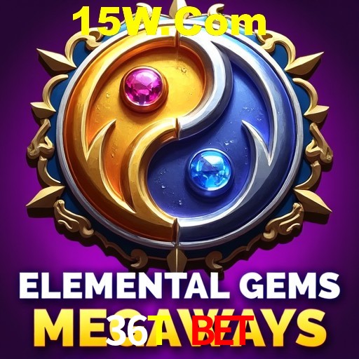 API Integration 36T Bet