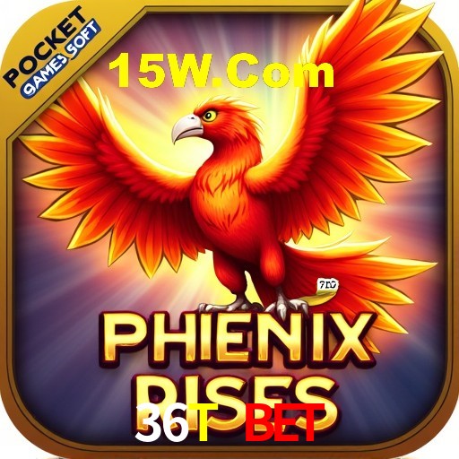 Estatísticas Crash Games 36T Bet