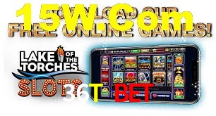 Live Casino 36T Bet