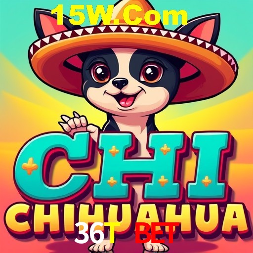 Games Directory 36T Bet