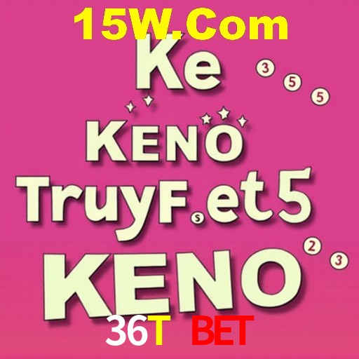 PIX Instantâneo 36T Bet