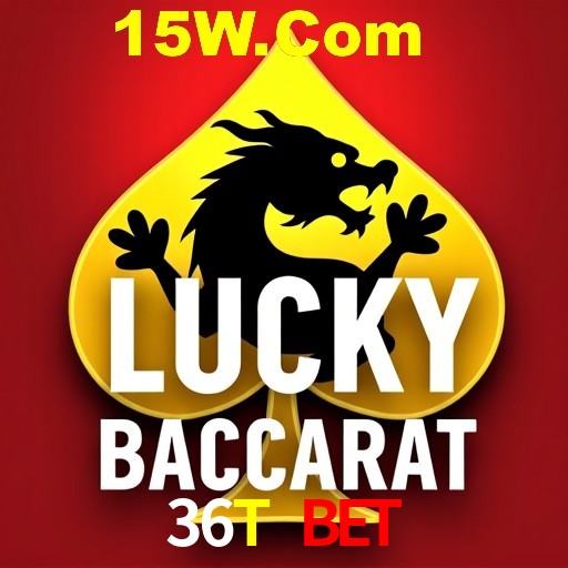 Descubra a Essência do 36T Bet: Nossa História e Compromissos