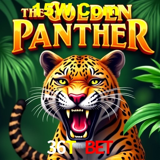 A Popularidade dos Caça-Níqueis no 36T Bet