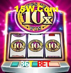 Login Seguro 36T Bet