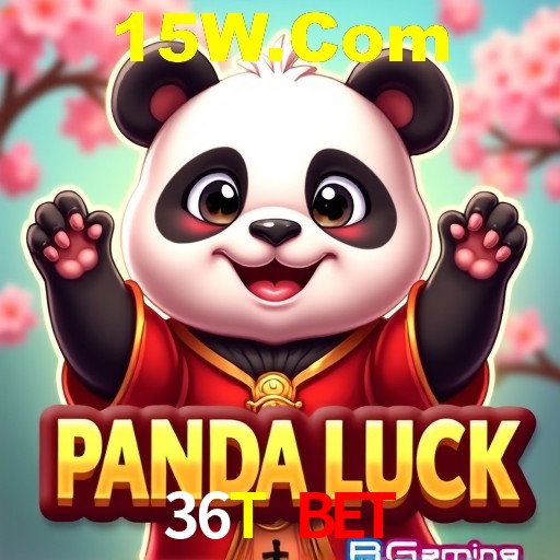 Inovações de Jogos na 36T Bet: O Futuro das Experiências Interativas